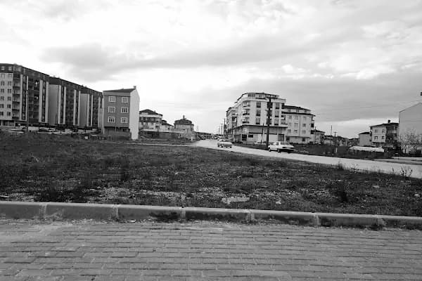Bim market - Süpermarket - Tekirdağ Çerkezköy