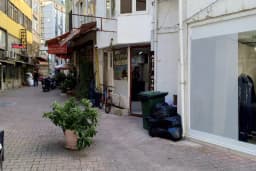 Aziz Otel 2