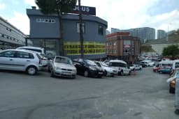 oto istanbul