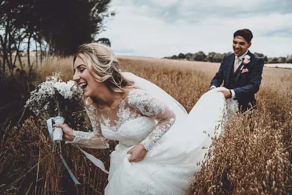 Karaşahin Photography - Fotoğrafçı - Manisa Demirci