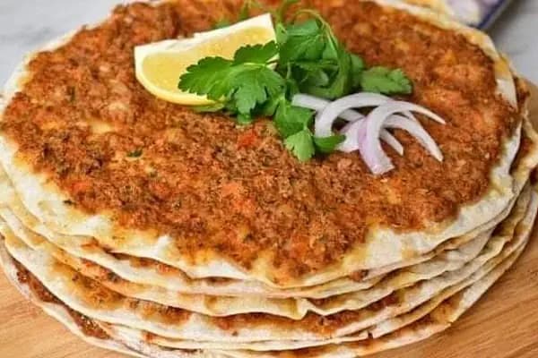 Has Fırın - Fırın - Adana Yüreğir