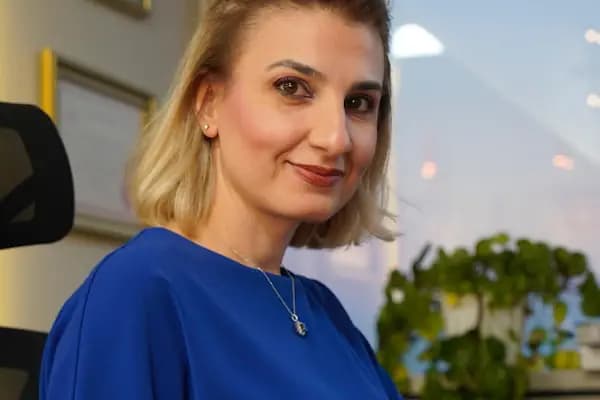 Op. Dr. Gülden Cancan - Doktor - İstanbul Ataşehir