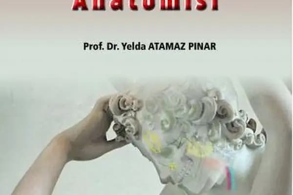 KRC Başkent Tıp Kitabevi - Ankara Nobel Tıp Kitabevleri Şubesi - Tıp Kitapları Mağazası - Ankara Yenimahalle