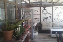 Elif Optik