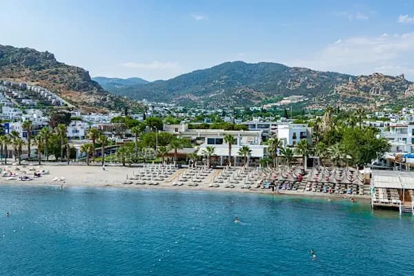 Bodrum Duşakabin İmalat &amp; Yedek Parça - Duşakabin Mağazası - Muğla Bodrum