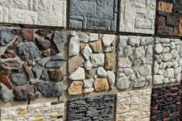 Scorpstone