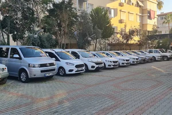 World Car Rental | Alanya | Rent a Car | Arac kiralama - Araba Kiralama Şirketi - Antalya Alanya