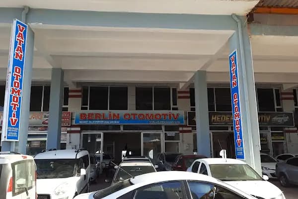 . - Oto Galeri - Gaziantep Şehitkamil