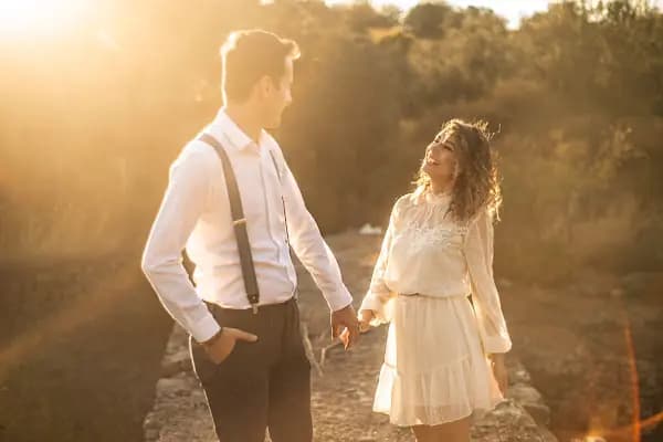 Studyo Beyaz - Düğün Fotoğrafçısı - İzmir Aliağa