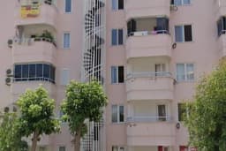 Till Apart Otel