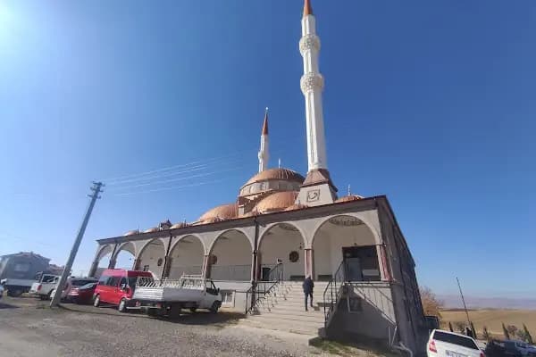 Akyurt - Yerleşim Yeri - Ankara Altındağ