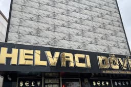Helvacı Döviz