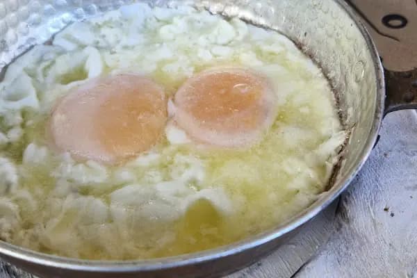 Met in Çıngiloğlu - Gıda Ürünleri Tedarikçisi - Muğla Menteşe