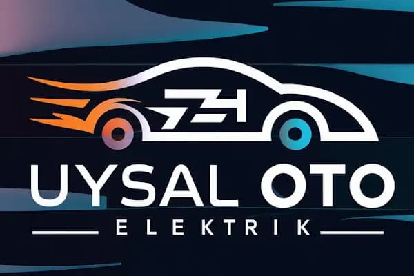 UYSAL OTO ELEKTRİK VE AKÜ - Oto Elektrik Hizmeti - Antalya Alanya