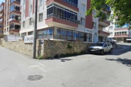 Genç Atölye Lise
