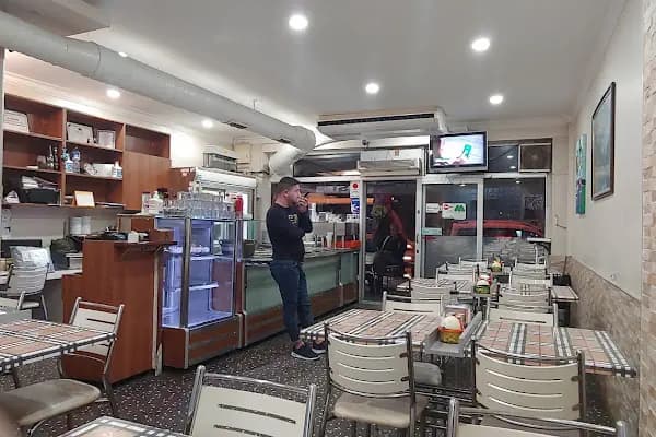 D&R - Kitapçı - İzmir Balçova