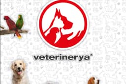 VETERİNERYA
