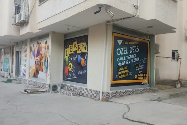 ER PETSHOP - Evcil hayvan mağazası - Adana Çukurova