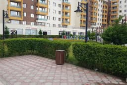 Hitit Ayaş Termal