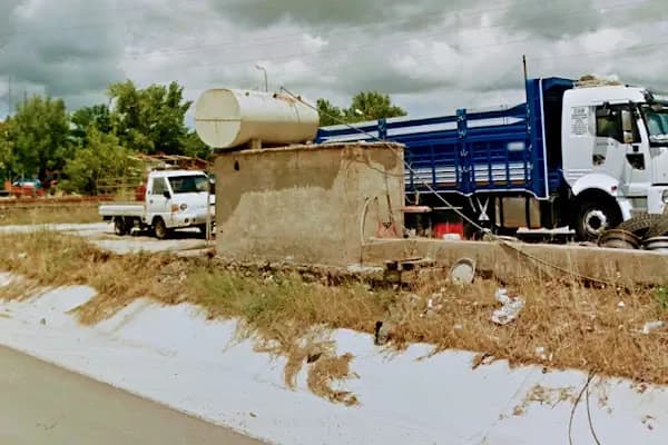 Ayvacık Oto Lastik yol yardım Yıkama yağlama - Oto Lastik Dükkanı - Çanakkale Ayvacık