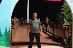 ASLIM ŞİMŞEK KÖFTE