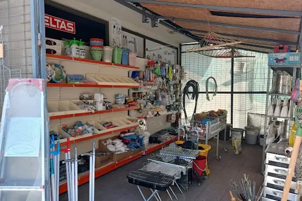 Batutek fabrika teknik malzemeleri san. ve tic. ltd. şti. - Endüstriyel Ekipman Tedarikçisi - Tekirdağ Çerkezköy