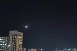 Karataş Çarşamba Pazarı