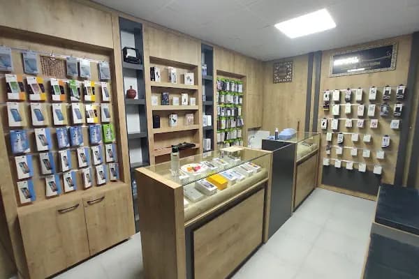 Yılmaz İletişim - Telefonla Pazarlama Hizmeti - Konya Altınekin