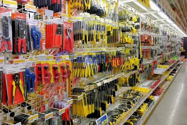 FIRAT İNŞAAT YAPI MALZEMELERİ - Yapı Malzemeleri Tedarikçisi - Ankara Yenimahalle