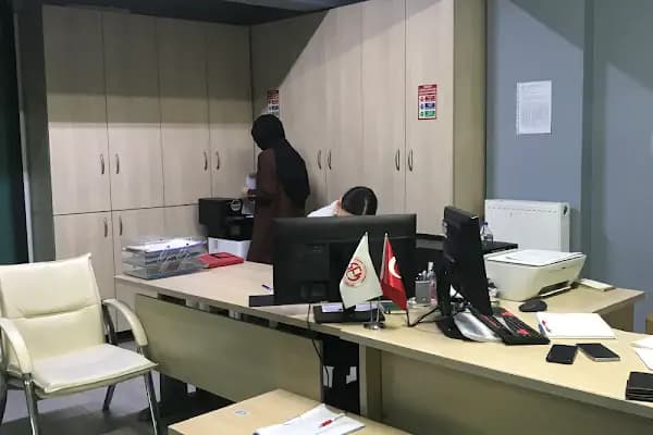 Sem Sürücü Kursu - Sakarya Serdivan Sürücü Kursu - Sürücü Kursu - Sakarya Serdivan