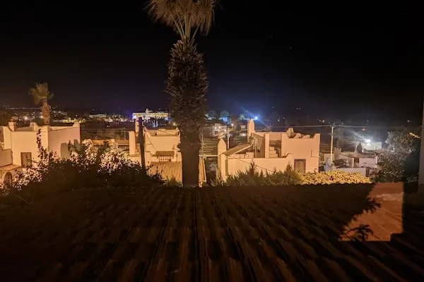 Ankara 90 Evler Sitesi - Konut Geliştirme - Muğla Bodrum