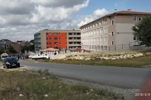 Bolluca ilkokulu - Okul - İstanbul Arnavutköy