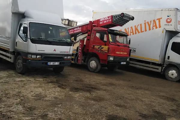 Van Lokman Hekim Hayat Hastanesi - Saç Ekim Birimi - Saç Transplantasyonu Kliniği - Van Tuşba