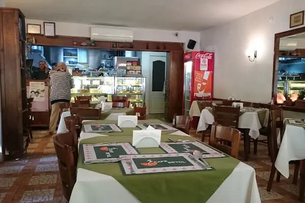 Betül Çamlıbel - Kafe - Mersin Akdeniz