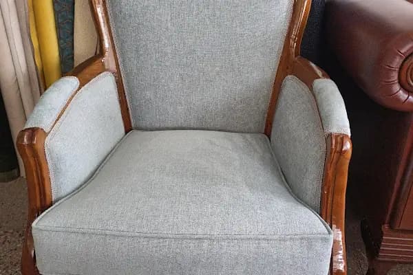 Eskişehir Mobilya - Mobilya İmalatçısı - Balıkesir Karesi