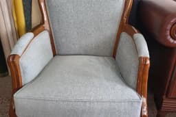 Eskişehir Mobilya