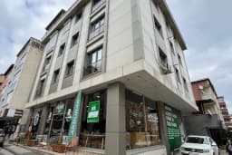 Akburak Mobilya