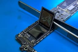 TamirBurada | iPhone | Samsun | Cep Telefonu Teknik Servis
