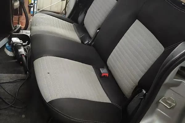 Elit Oto Yıkama / Car Wash - Araba Yıkama - Kocaeli Başiskele