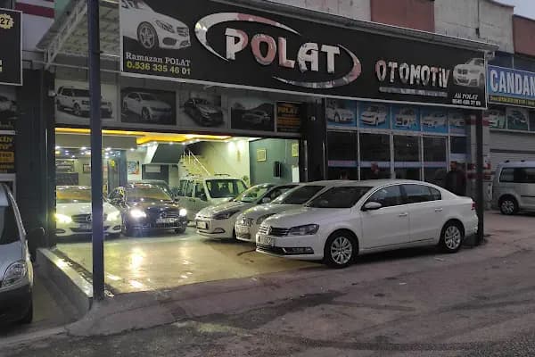 Gaziantep oto galericiler sitesi - Oto Galeri - Gaziantep Şehitkamil
