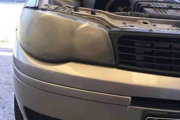 Özel Oto Elektrik - Araç Bakım ve Onarımı - Denizli Acıpayam
