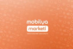 Mobilya Marketi