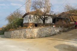 Guvenli Mah. Muhtarı Emrullah KAKAN