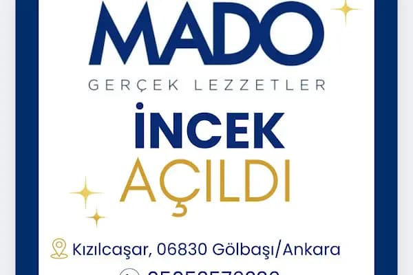 LastChanceGroup (Newresim Tablo Atolyesi) Dijital Baskı Merkezi - Reklam Ajansı - Ankara Gölbaşı