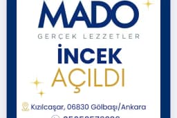 LastChanceGroup (Newresim Tablo Atolyesi) Dijital Baskı Merkezi