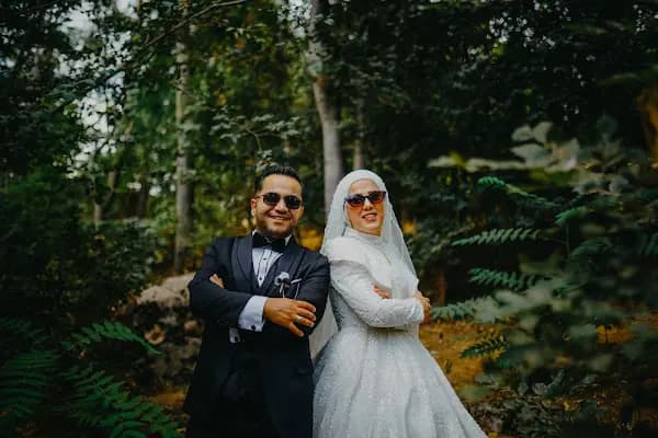 Alya fotoğrafçılık - Fotoğrafçı - Malatya Yeşilyurt