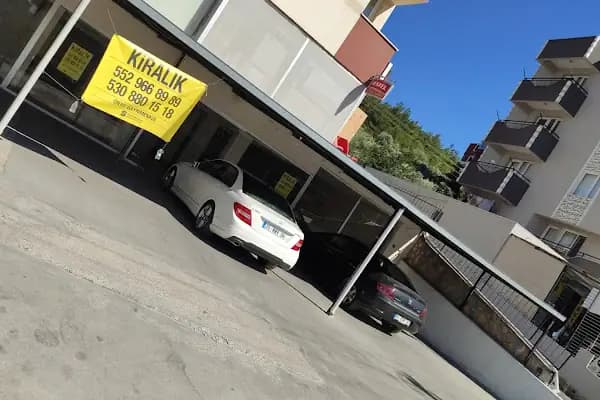 Cadde Plus - Giyim mağazası - İzmir Balçova