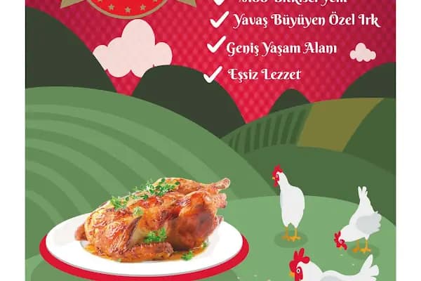 Emre Gıda Kırtasiye - Bakkal - Bursa Nilüfer