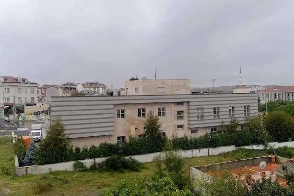 Argem - Eğitim Merkezi - İstanbul Arnavutköy
