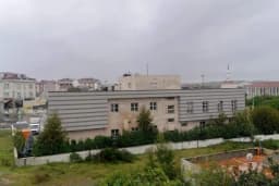 Argem